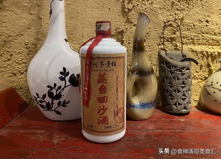 广西一大哥创业3年全赔光，还负债20万，而后靠烟酒店实现翻身