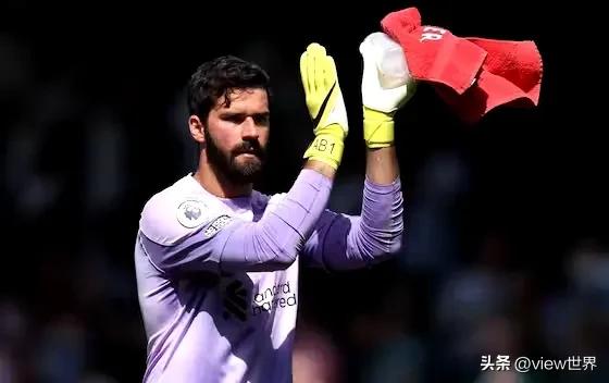 fifa23球员评分排名曼城,fifa23来自同一联赛的3名球员