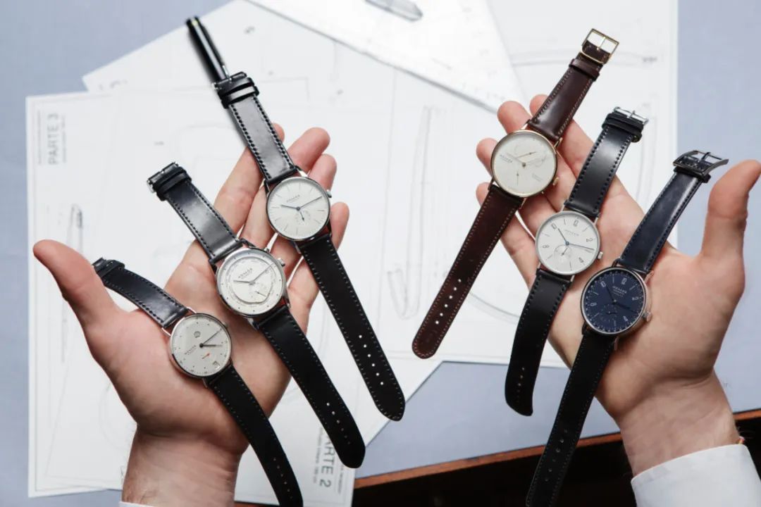 多巴胺带来的快乐有错吗,多巴胺玩坏的后果