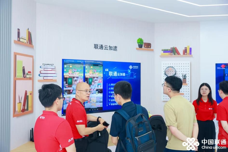 mwc上海世界移动大会,mwc2019上海世界移动大会