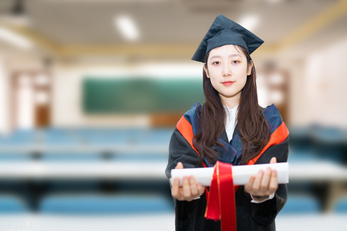 2023年大专录取最低分数线是多少,2022年专升本各校录取分数线