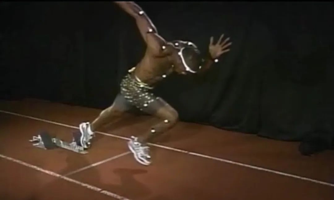 日本足球战胜德国德国意味着什么,日本2比1逆转德国最后几秒