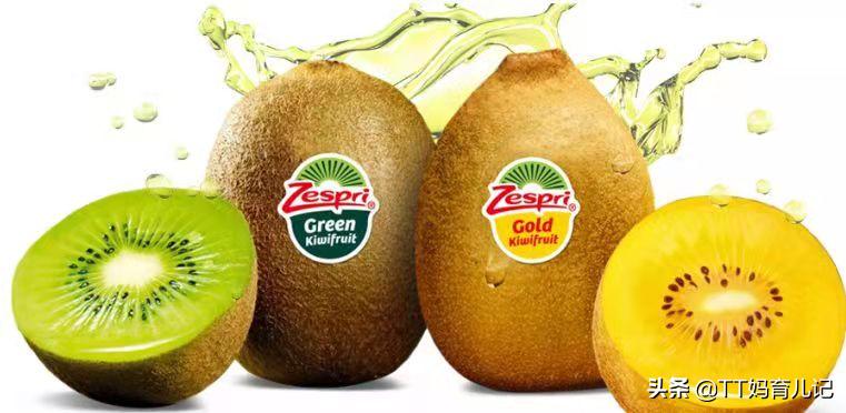 进口奇异果新西兰大果,新西兰奇异果怎么便宜了