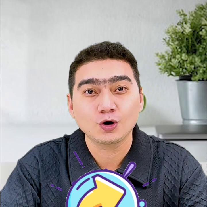 买护肤品的正确方法,护肤品选择知识视频