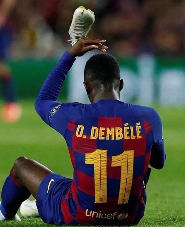 温暖枪手？送分红魔！拯救太妃糖