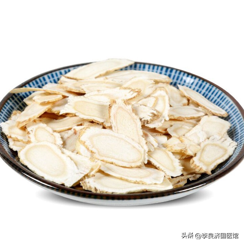 春困西洋参煲什么汤 (春困易乏最适合泡西洋参枸杞茶)