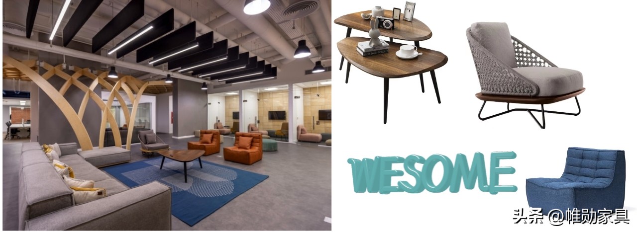 wesome鍔炲叕瀹跺叿,wesome瀹跺叿