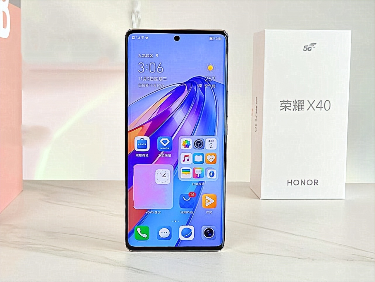 2500元预算这3款手机最值得入手,预算1500元选这三款手机准不会错