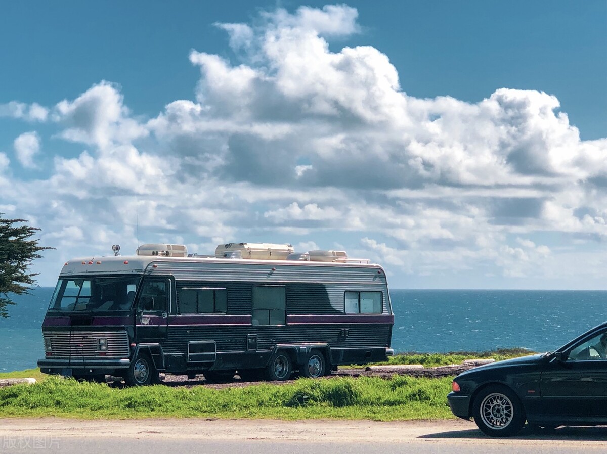 原创中短篇小说连载，浮生情絮——天角萤（白露）