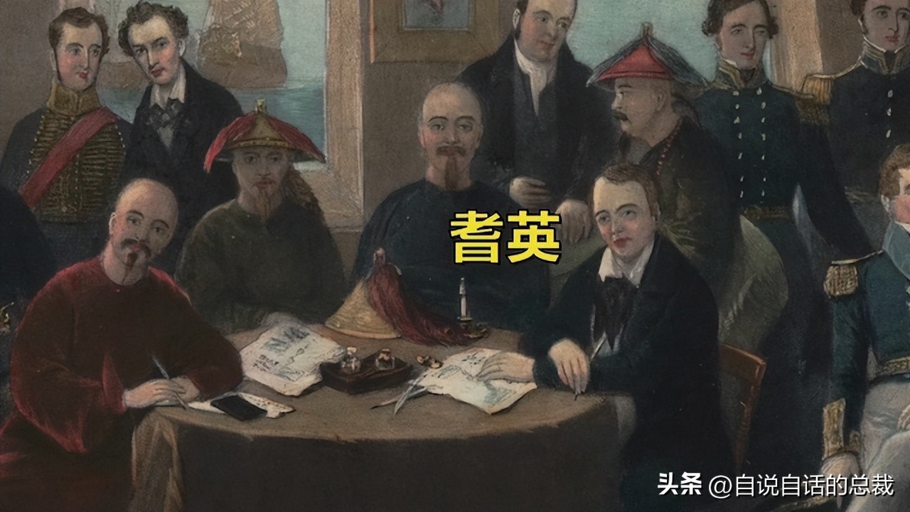 被誉为第五大发明的中国帆，30个国家正在使用，而我们却面临失传