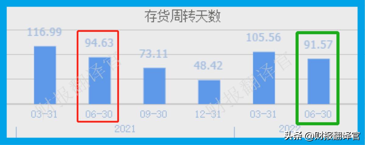 中国最大的风机厂排名,中国最大风机叶片厂家排名