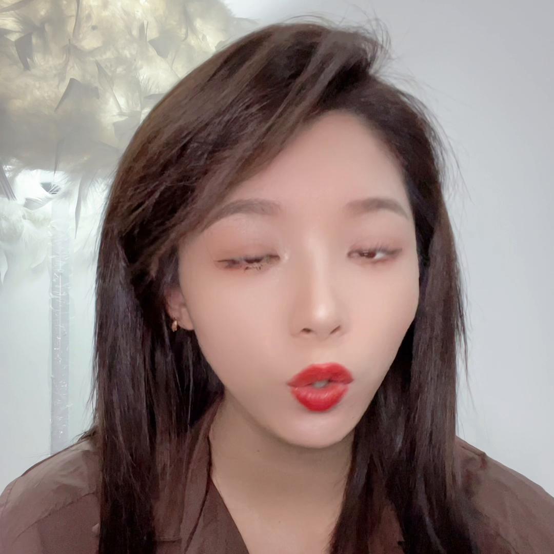 皮肤易过敏如何保养,皮肤易过敏怎么治