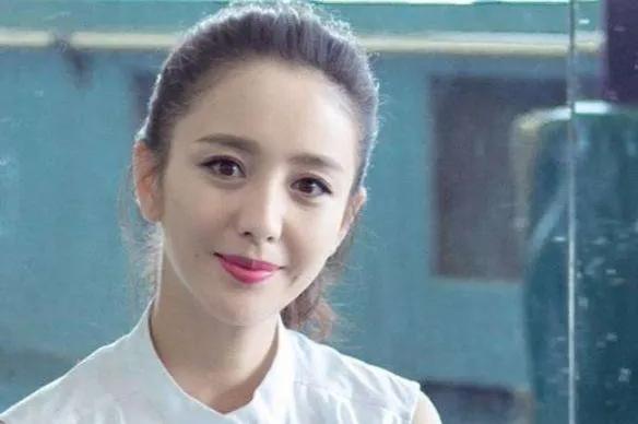 可转债怎么买卖操作,可转债怎么买卖操作流程