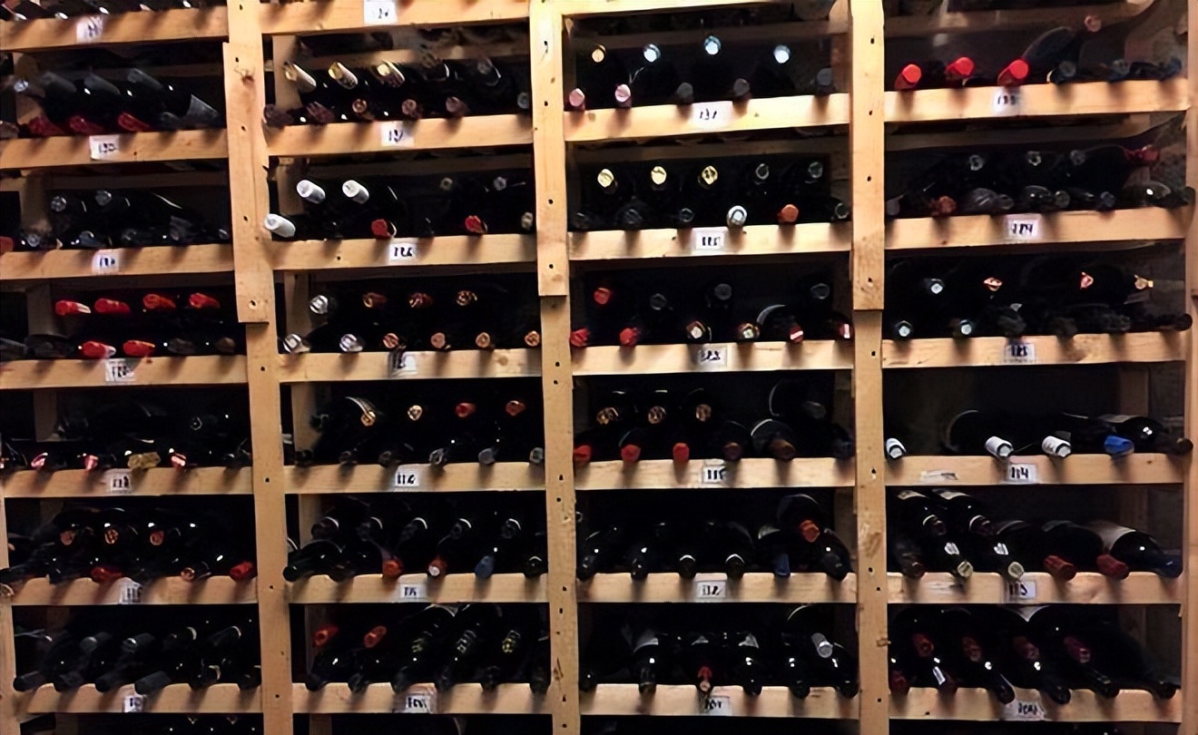 卢森堡到底是个什么样的国家,了解欧洲国家卢森堡