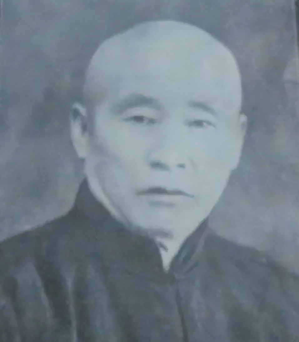 上海音乐名人故居,上海哪位名人故居最值得打卡