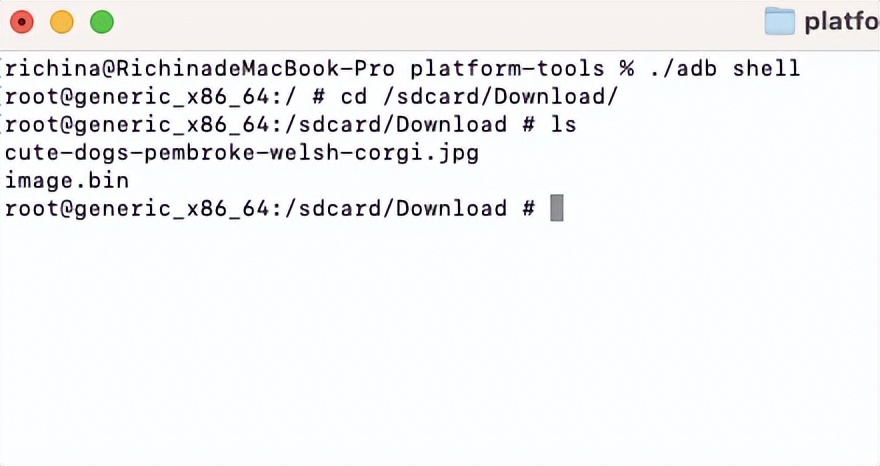 被root可以恢复吗,被root的设备有什么区别