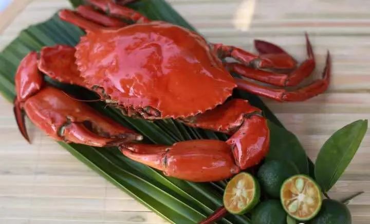 去海南，这10种特色美食都是当地人的心头爱，你最爱吃哪样？