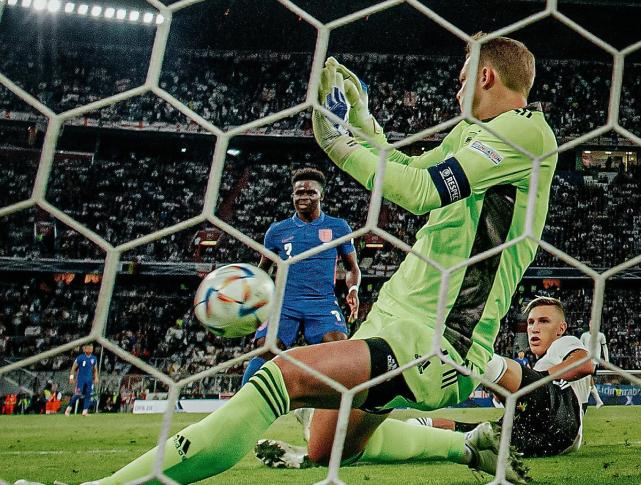 鍗″灏斾笘鐣屾澂寰峰浗闃靛,寰峰浗鍗″灏斾笘鐣屾澂闃靛