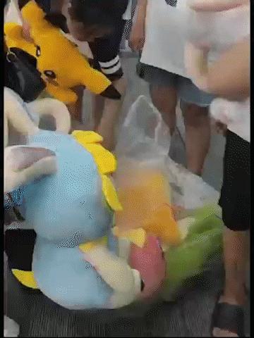 鎵兢鐮佸叆缇ら绀煎搧,鎵兢鐮佸叆缇ら绀煎搧鍚庣画