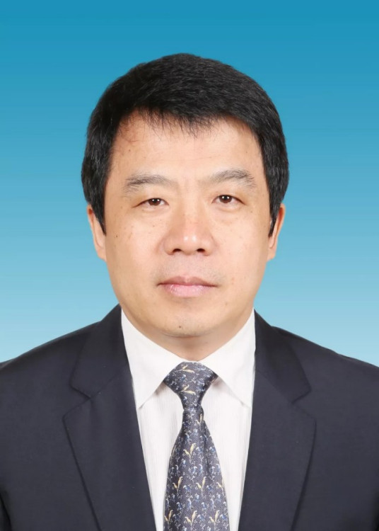 江苏省泰州市市长是什么名字,2004年起历任泰州市市长