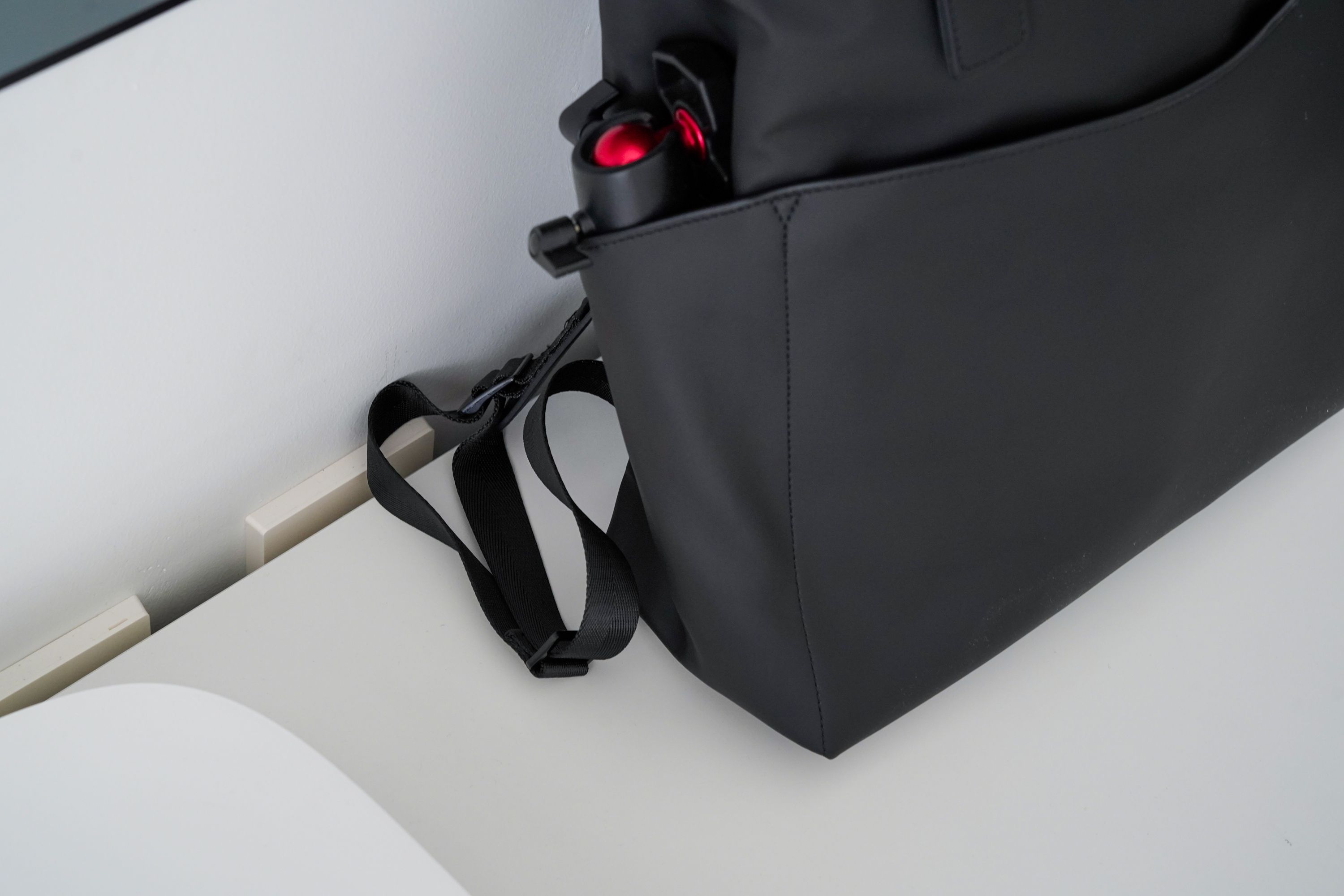 特别便宜的苹果产品有哪些,手机配件低价