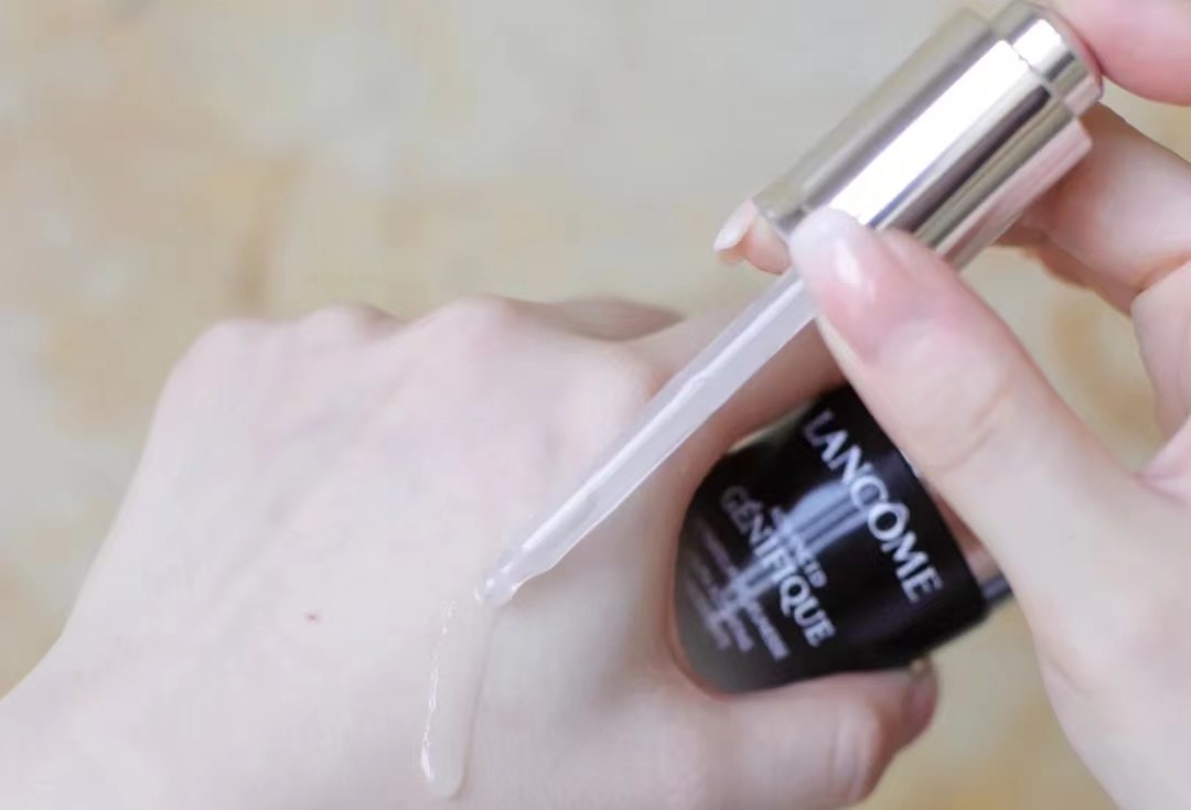 四款值得入手的大牌面霜,推荐4个好用的护肤产品