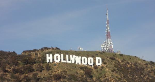 中国网游最成功的游戏,中国人怎么制造游戏