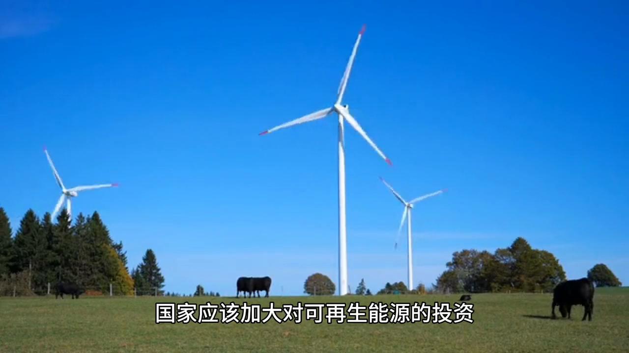 地球极端天气,地球暖化是极端天气的主要原因