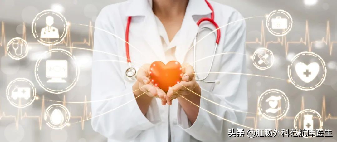 痔疮疼痛怎样缓解,痔疮为何便后疼痛