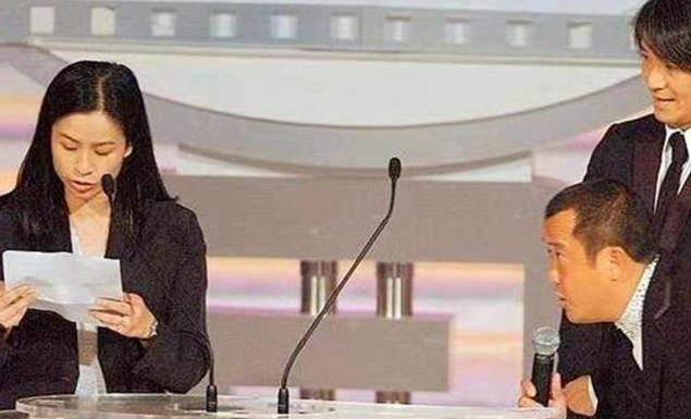 周星驰与香港娱乐圈的纷争，没有对错，只有利益