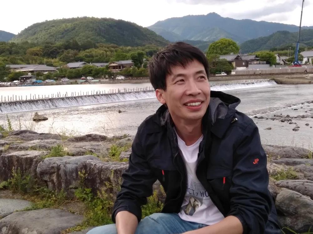 江苏省清江中学文科状元,淮安清江中学最美教师