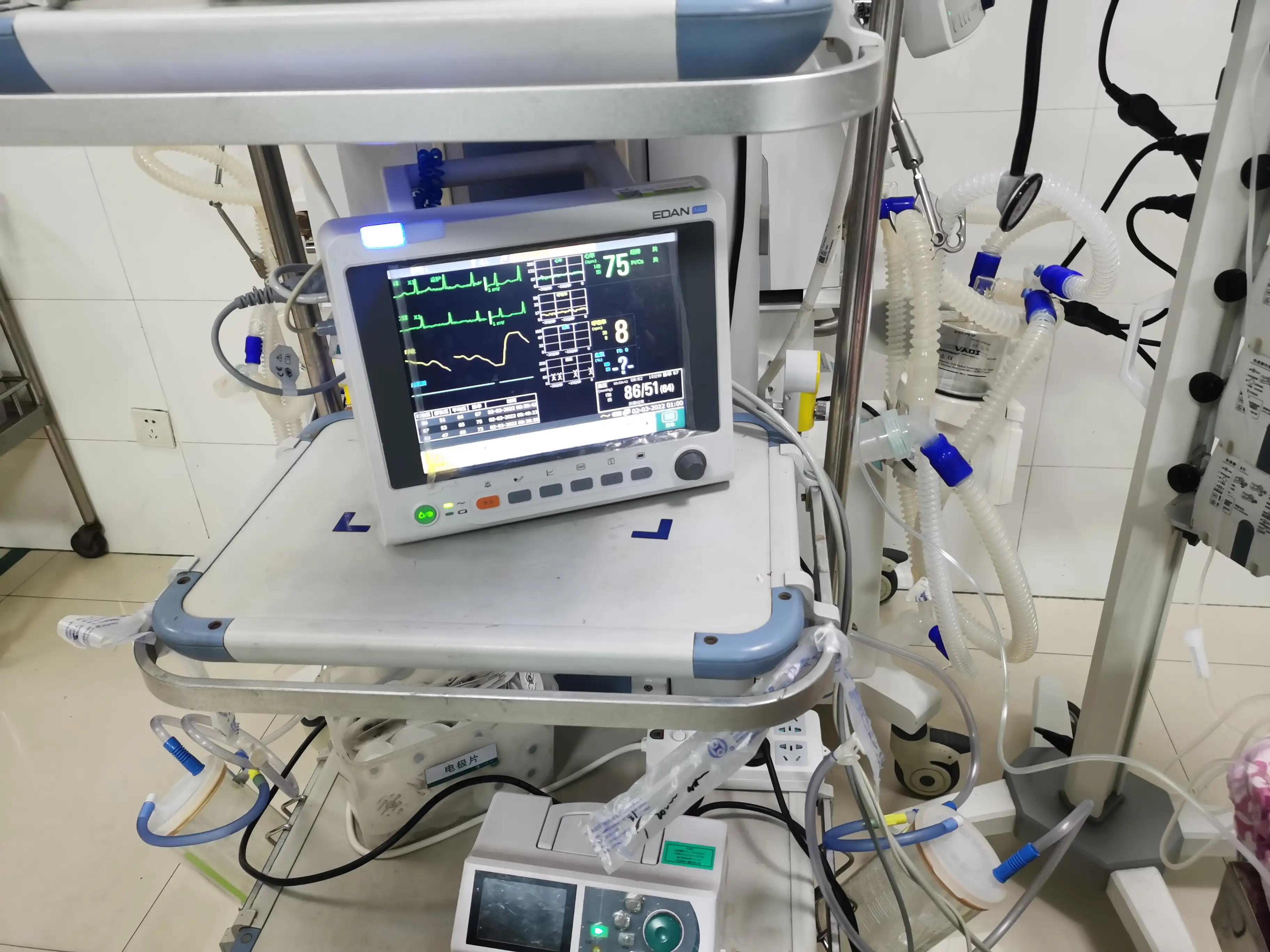 湖南老百姓对湘雅医院的评价,真正的湘雅医院