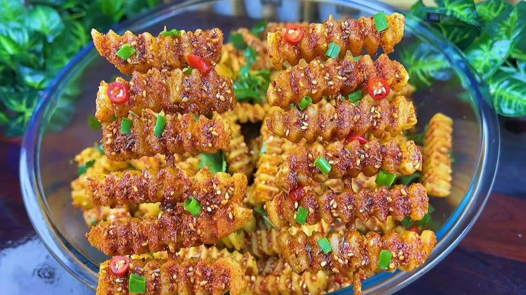 老人可以吃的碱性食物,中老年人应该常吃的五种碱性蔬菜