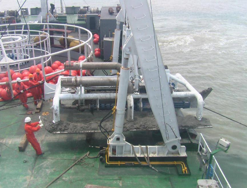 中国到美国的海底光缆,欧洲到美国的海底光缆有多少公里