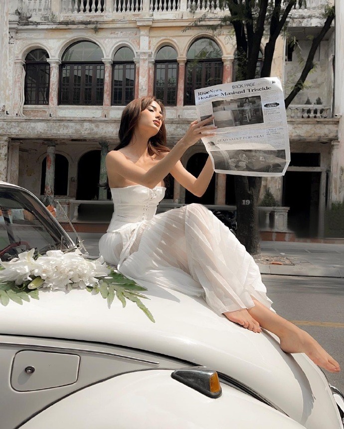 一个人动手赚1000万，对世界的看法就会变得成熟