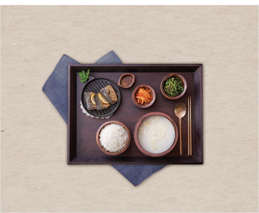 香冒泡儿了的“吉线”331，吃了第一座城就走不动了！