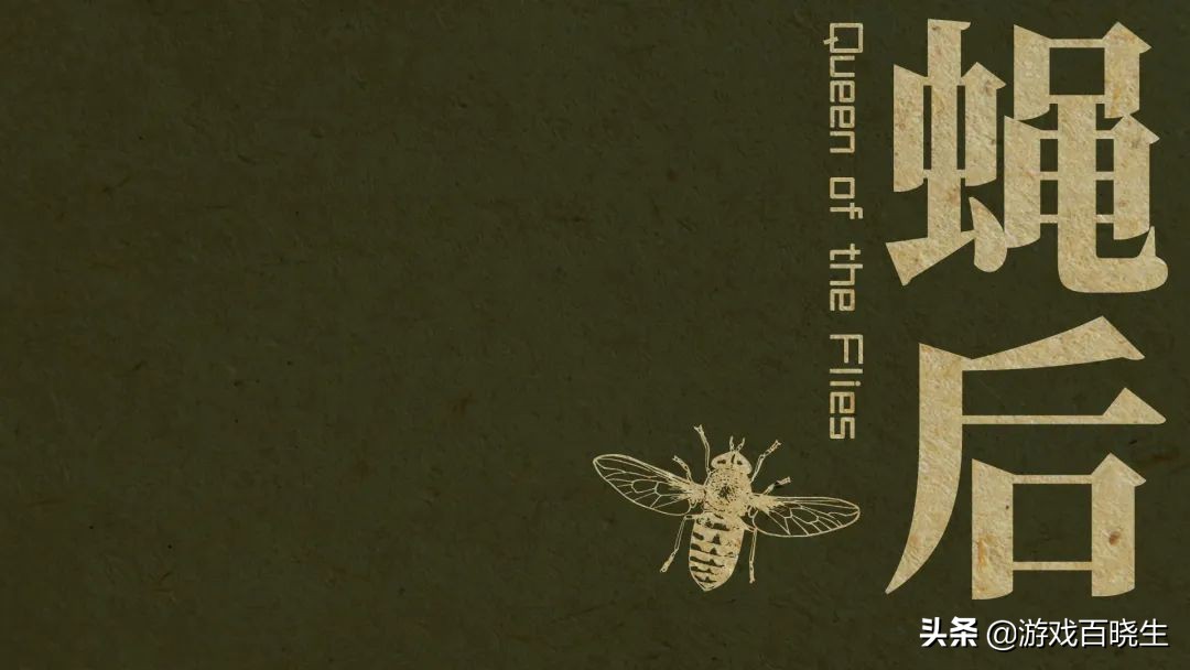 4月有啥好玩的新手游啊,四月国内轻松游