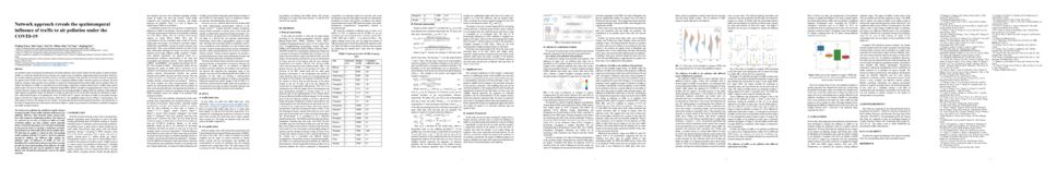 arxiv的论文,arxiv论文含金量