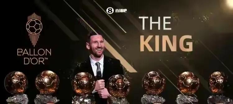 梅西球迷吹响梅吹,一个梅西球迷一个c罗球迷