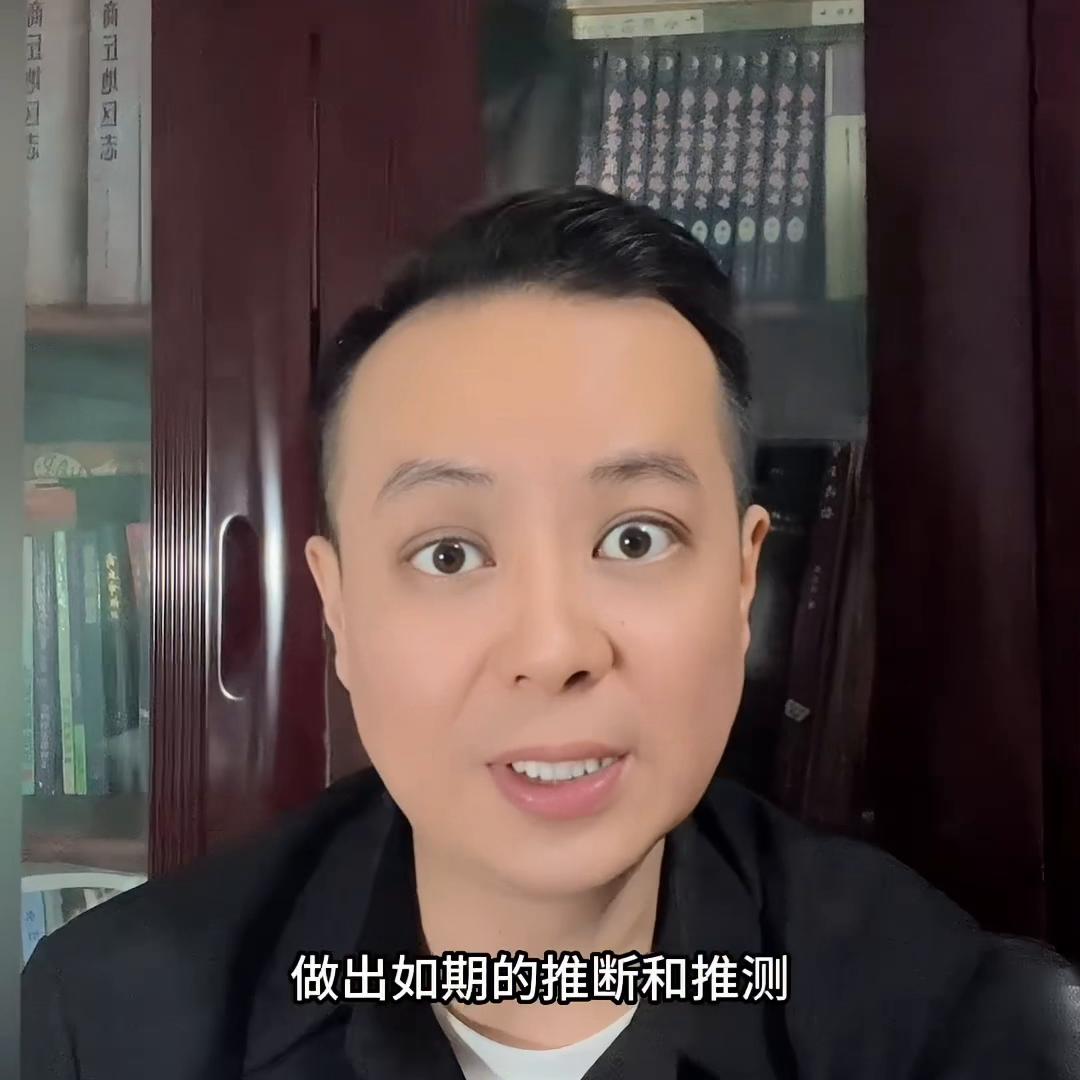 统计统计，七分估计？统计学专业好不好？大学学科热门专业...