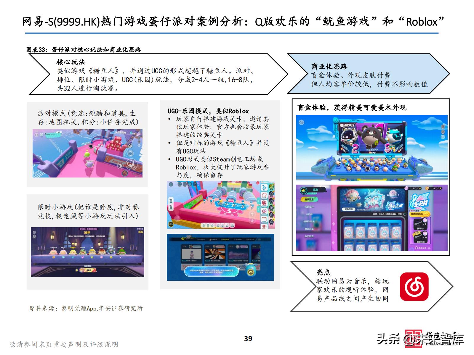 2021游戏板块投资,2023游戏投资