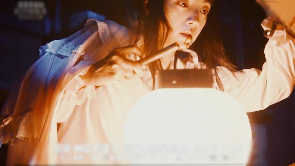 日本十部顶级暴力片,日本十大顶级暴力片电影