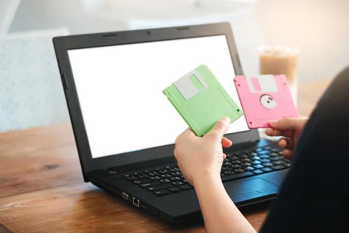 win10系统调整分区大小,win10如何更改分区大小