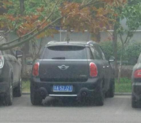 男足女足市场规模差距有多大,女足投入和男足投入