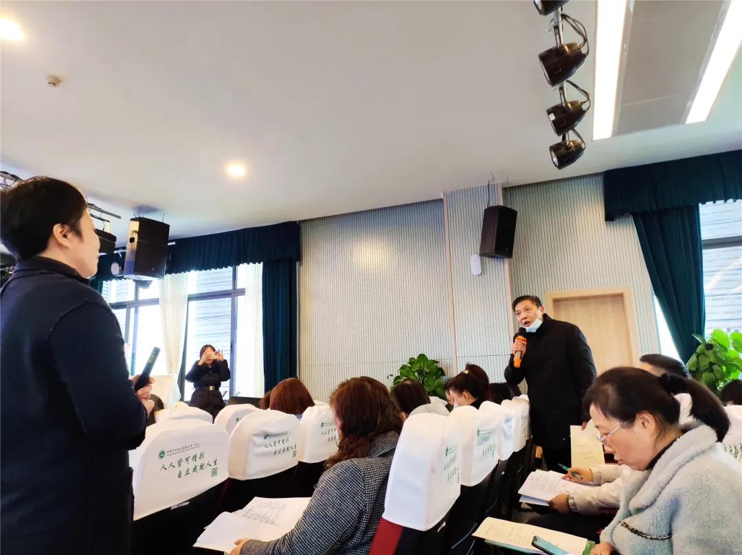 双流实验小学东区和双流实验小学,双流区实验小学规划