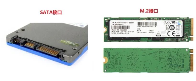 手把手教你组装一台电视,新手小白怎么组装一台电脑