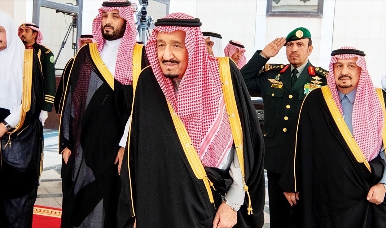 沙特对叙利亚危机的回应,沙特首访叙利亚是真的吗