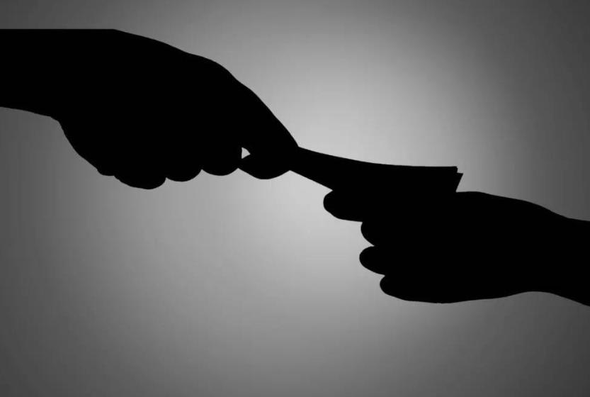 割腰子，做奴工：5000万人失踪全球包邮，现代人口*市黑**有多可怕？