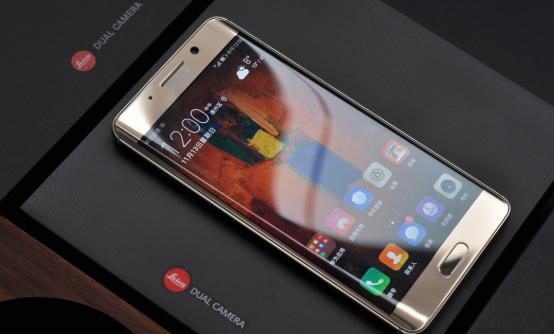 华为的营销策略,华为手机市场营销策略研究