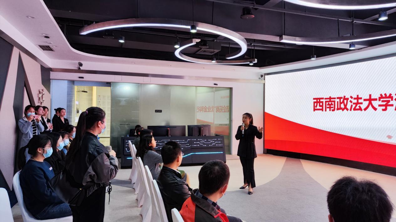 法学专业色弱可以报吗,法学就业亮红牌